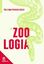 Imagem de ZOOLOGIA
