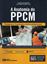 Imagem de ANATOMIA DO PPCM, A: PLANEJAMENTO - PROGRAMACAO  E CONTROLE DE MANUTENCAO