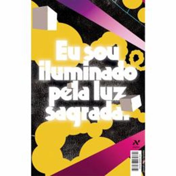 Picture of VALIS - 3ª ED