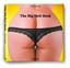 Imagem de THE BIG BUTT BOOK
