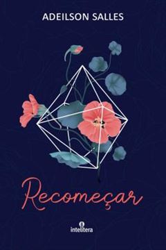 Imagem de RECOMECAR