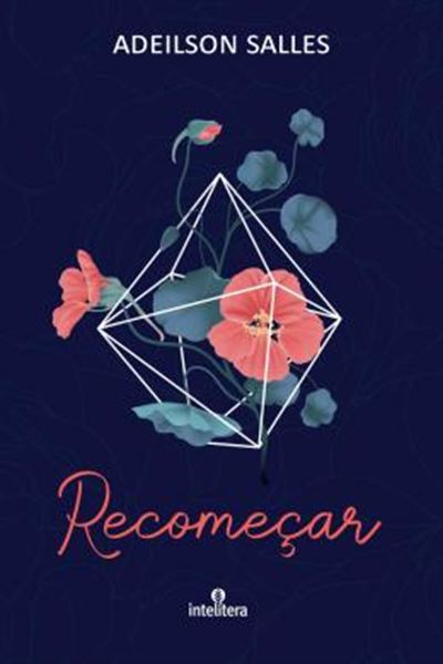 Picture of RECOMECAR