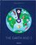 Imagem de THE EARTH AND I