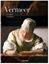 Imagem de VERMEER - LA OBRA COMPLETA
