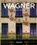 Imagem de WAGNER