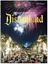 Imagem de WALT DISNEY’S DISNEYLAND