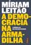 Imagem de A DEMOCRACIA NA ARMADILHA