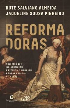 Imagem de REFORMADORAS