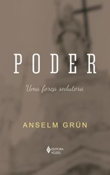 Imagem de PODER