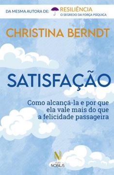 Imagem de SATISFACAO
