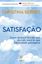 Imagem de SATISFACAO
