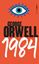 Imagem de 1984