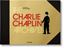 Imagem de THE CHARLIE CHAPLIN ARCHIVES
