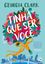 Imagem de TINHA QUE SER VOCE