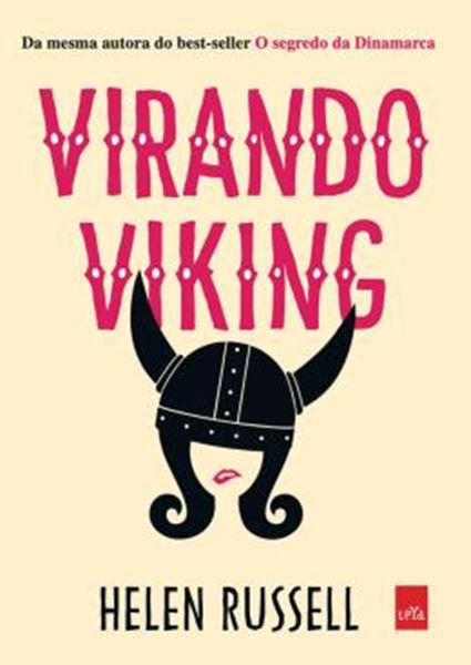 Picture of VIRANDO VIKING