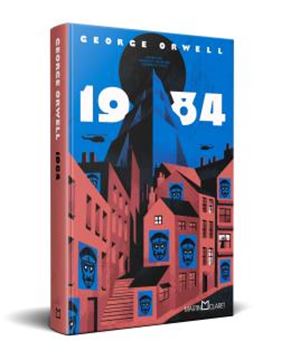 Imagem de 1984