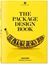Imagem de THE PACKAGE DESIGN BOOK