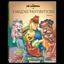 Imagem de ZE CARIOCA - VIAGENS FANTASTICAS - VOLUME 1