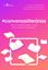 Imagem de #CONVERSASLITERARIAS - NOTAS DE ESTUDOS LITERARIOS E TEMAS AFINS EM TEMPOS DE PANDEMIA