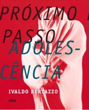 Imagem de PROXIMO PASSO - ADOLESCENCIA