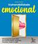 Imagem de VULNERABILIDADE EMOCIONAL