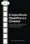 Imagem de A EXPERIENCIA FILOSOFICA E O CINEMA - UM ENSINO DE FILOSOFIA A PARTIR DA ESTETICA E DA LINGUAGEM CINEMATOGRAFICA NA OBRA DE ALFRED HITCHCOCK