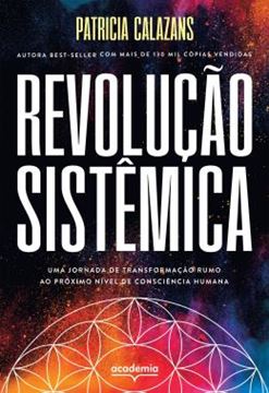 Imagem de REVOLUCAO SISTEMICA