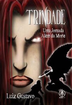 Imagem de TRINDADE