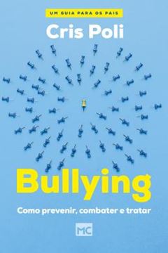 Imagem de BULLYING