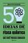 Imagem de 50 IDEIAS DE FISICA QUANTICA - 2ª ED