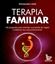 Imagem de TERAPIA FAMILIAR