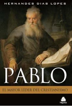 Imagem de PABLO
