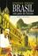 Imagem de BRASIL, UM PAIS DO FUTURO