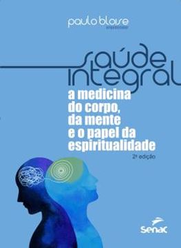 Imagem de SAUDE INTEGRAL