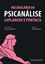 Imagem de VOCABULARIO DA PSICANALISE - 5ª ED