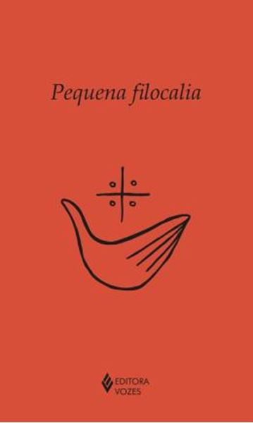Picture of PEQUENA FILOCALIA
