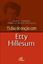 Imagem de 15 DIAS DE ORACAO COM ETTY HILLESUM