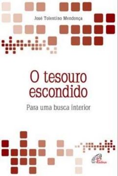 Imagem de O TESOURO ESCONDIDO