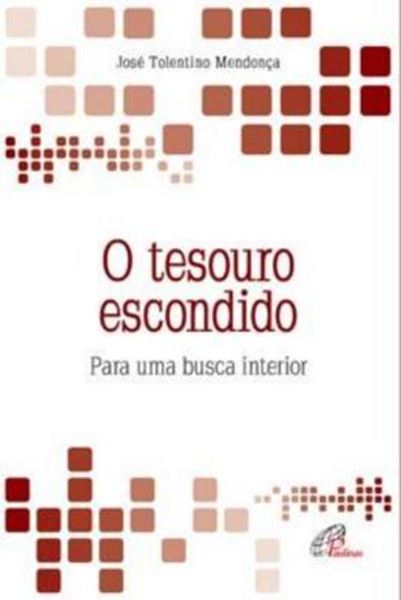 Picture of O TESOURO ESCONDIDO