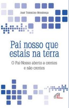 Imagem de PAI NOSSO QUE ESTAIS NA TERRA