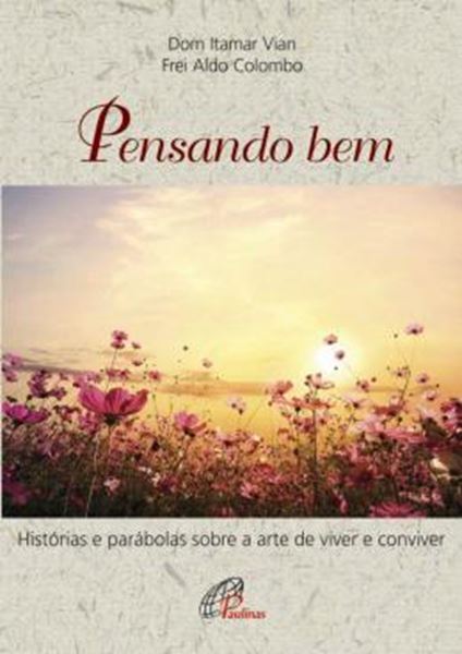 Picture of PENSANDO BEM