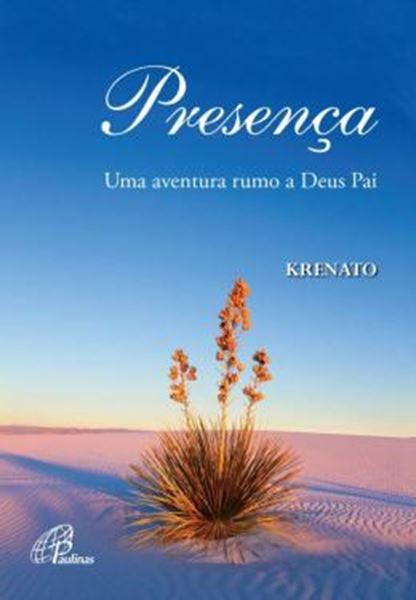 Picture of PRESENCA