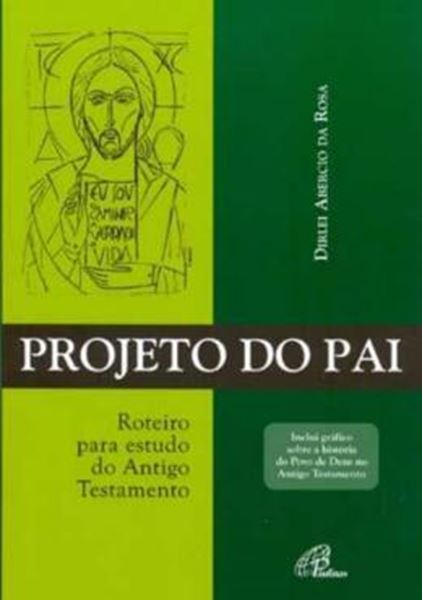 Picture of PROJETO DO PAI