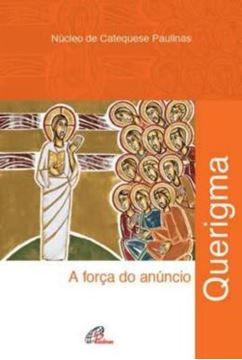 Imagem de QUERIGMA