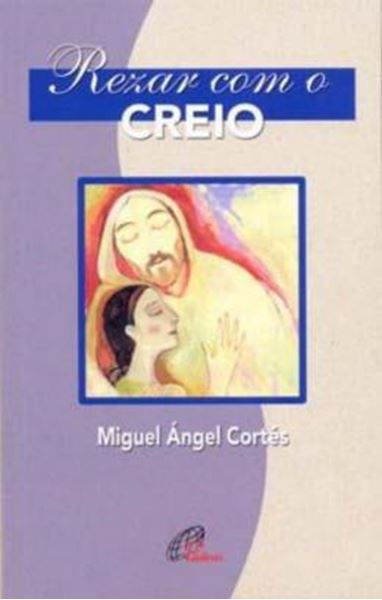 Picture of REZAR COM O CREIO