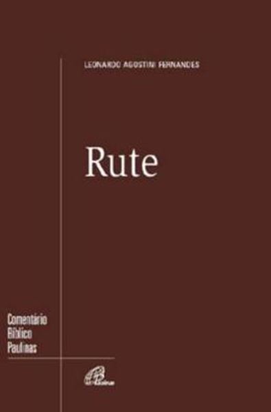 Picture of RUTE