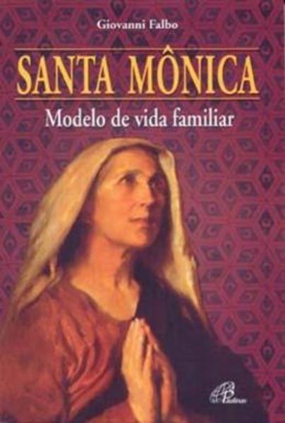Picture of SANTA MONICA