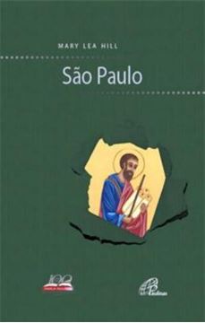 Imagem de SAO PAULO