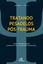 Imagem de TRATANDO PESADELOS POS-TRAUMA