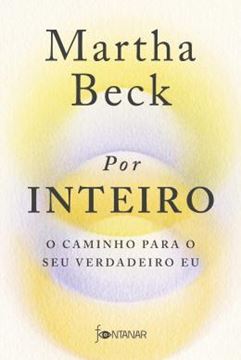 Imagem de POR INTEIRO